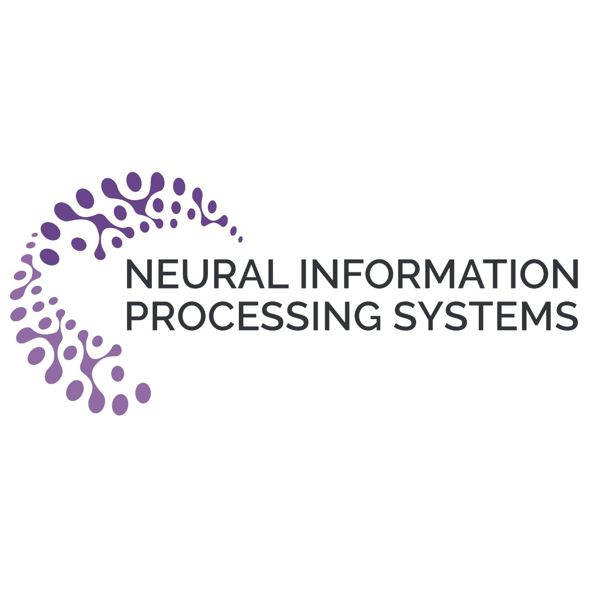 NeurIPS Logo