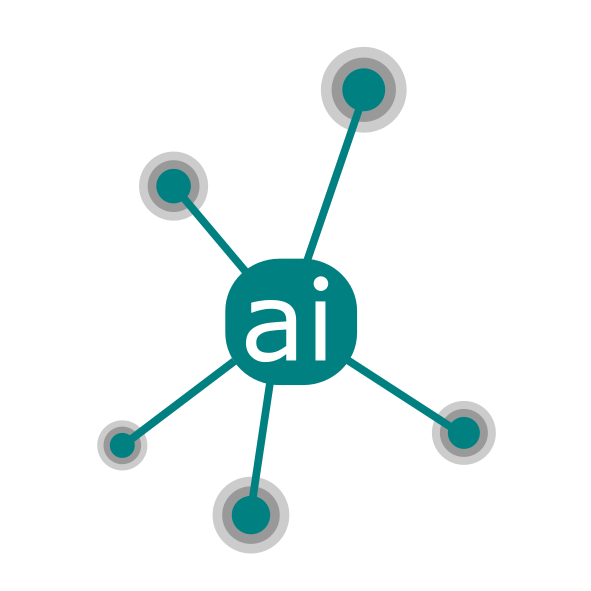 Freiburg AI logo