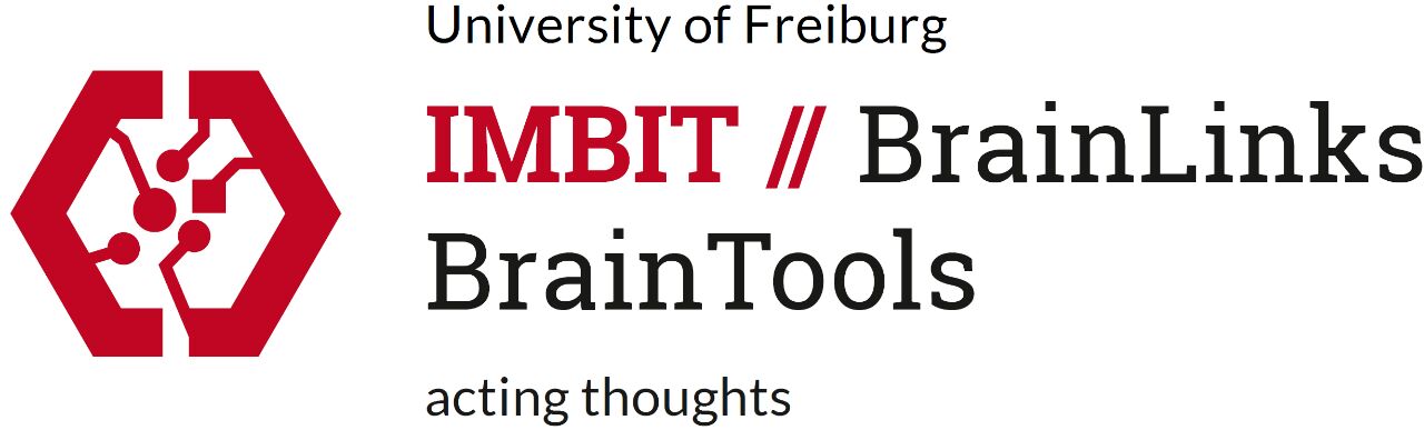 BrainLinks-BrainTools